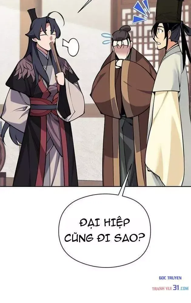 Chapter 216 - Trang 94