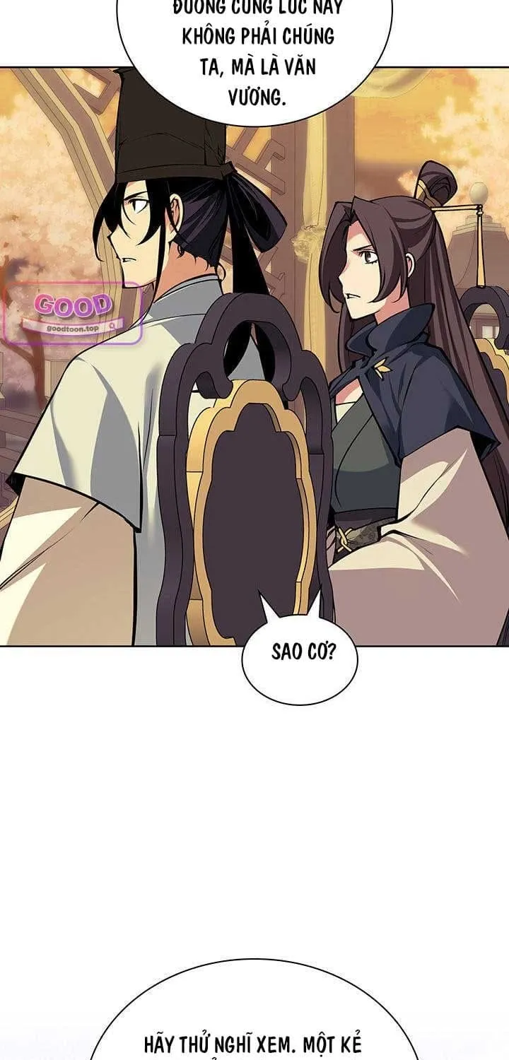 Trang 39