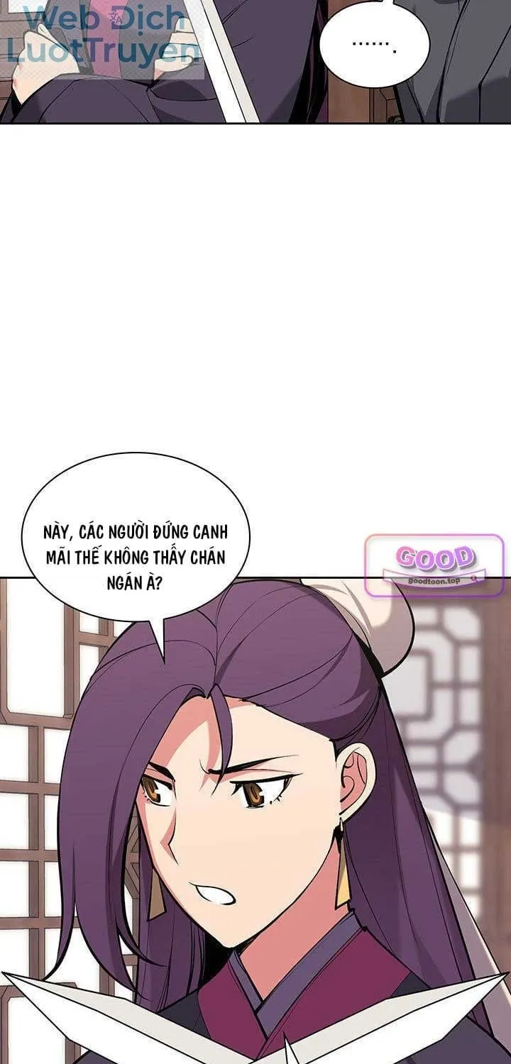 Trang 111