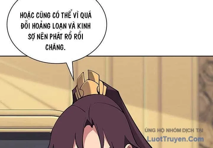 Trang 85