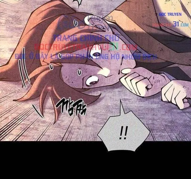 Trang 90