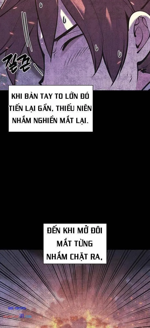 Trang 93