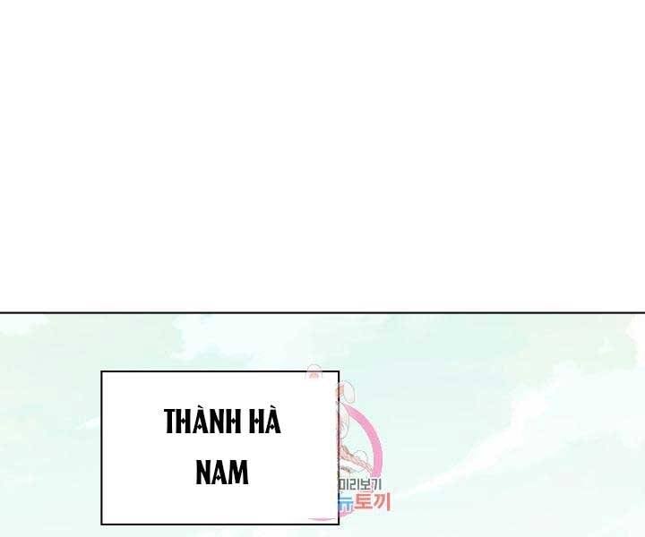 Chương 6 - Trang 1