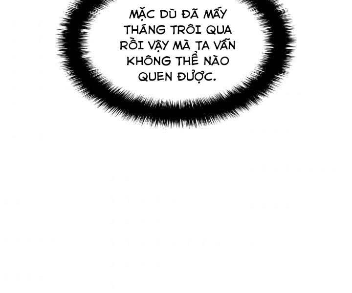 Chương 6 - Trang 11