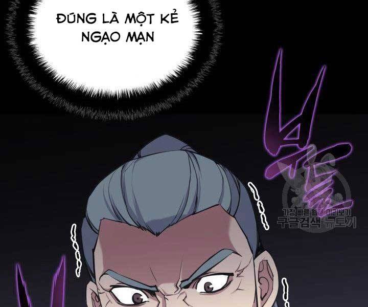 Chương 6 - Trang 104