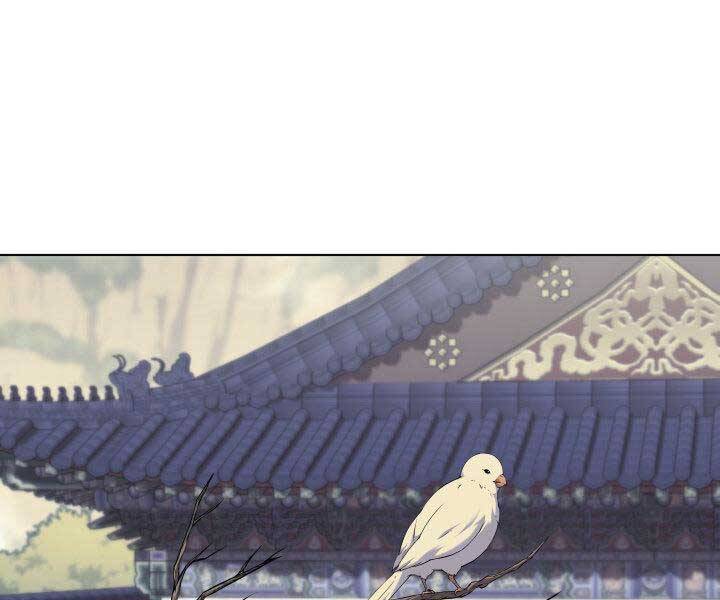 Chương 6 - Trang 111