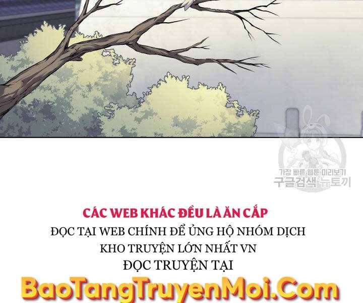 Chương 6 - Trang 112