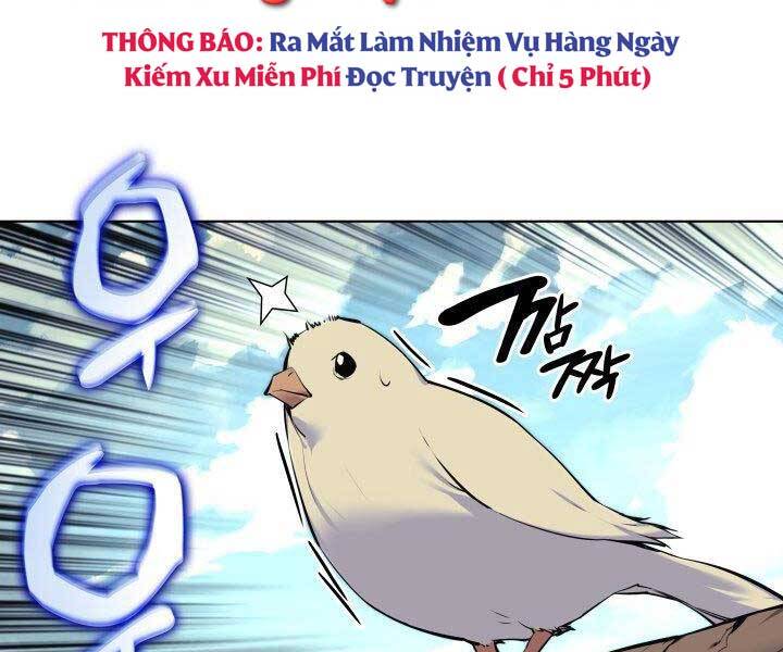 Chương 6 - Trang 113