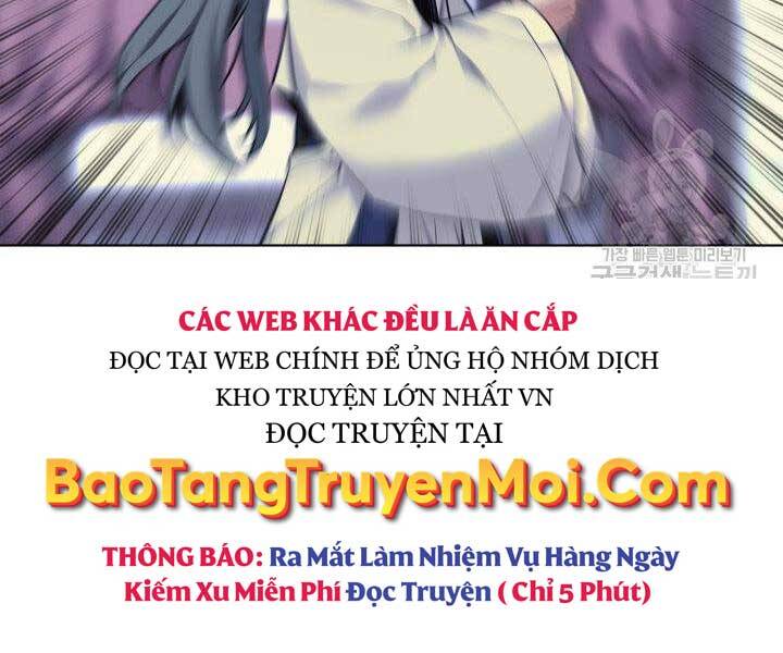 Chương 6 - Trang 125