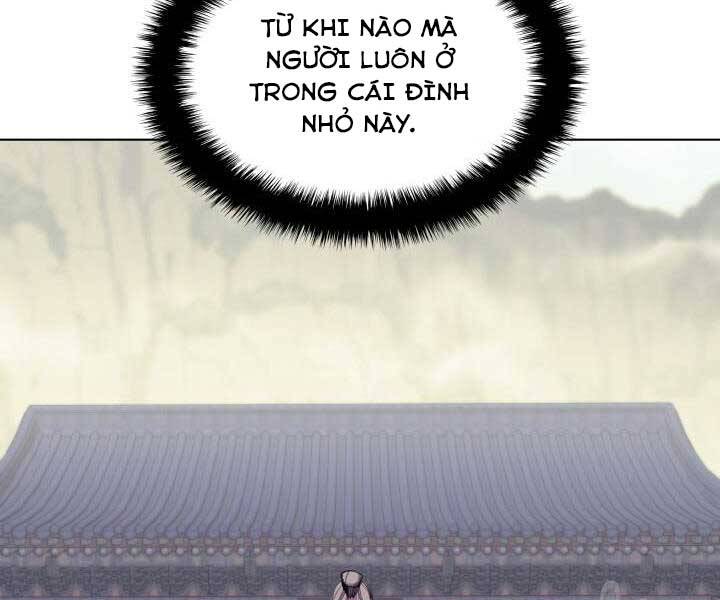 Chương 6 - Trang 14