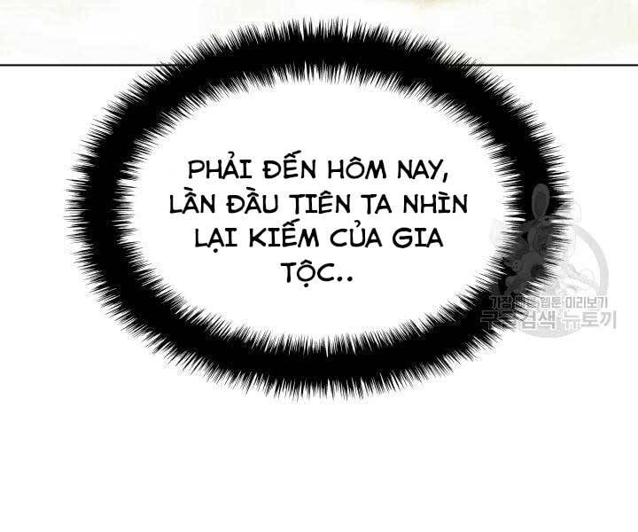 Chương 6 - Trang 135