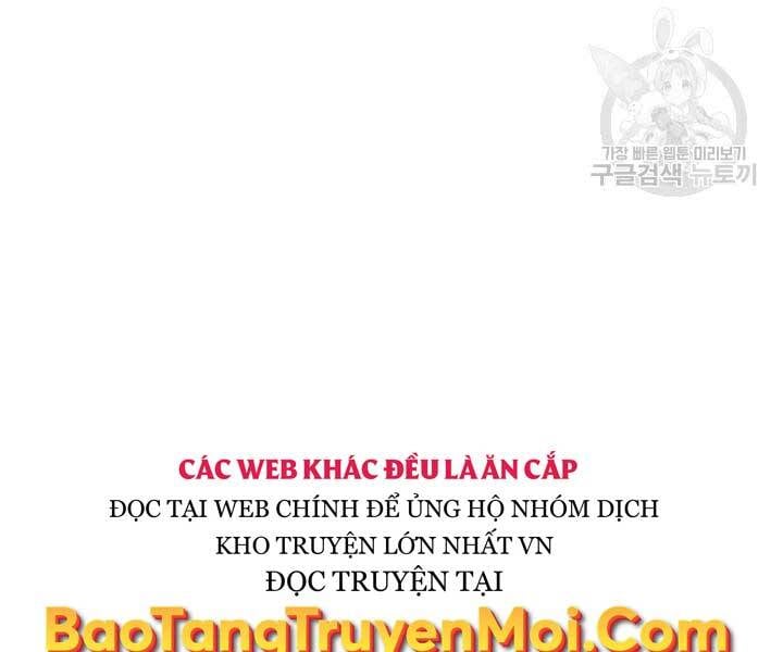 Chương 6 - Trang 137