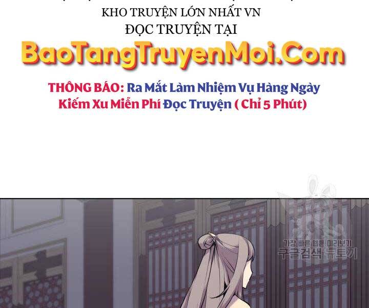 Chương 6 - Trang 144