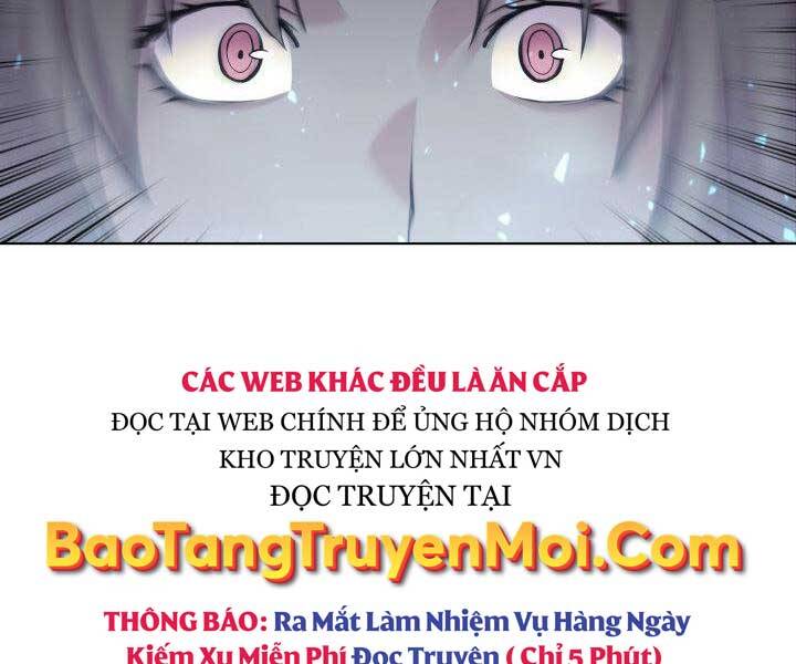 Chương 6 - Trang 150