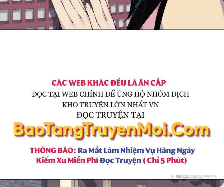 Chương 6 - Trang 160