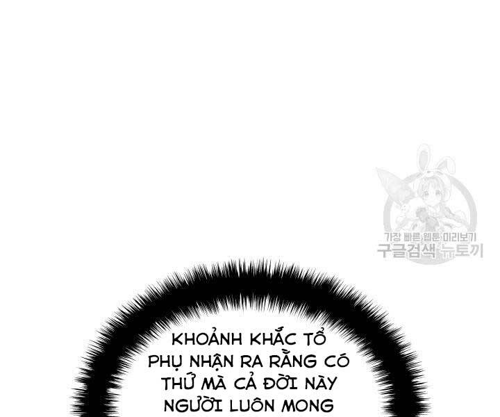 Chương 6 - Trang 162