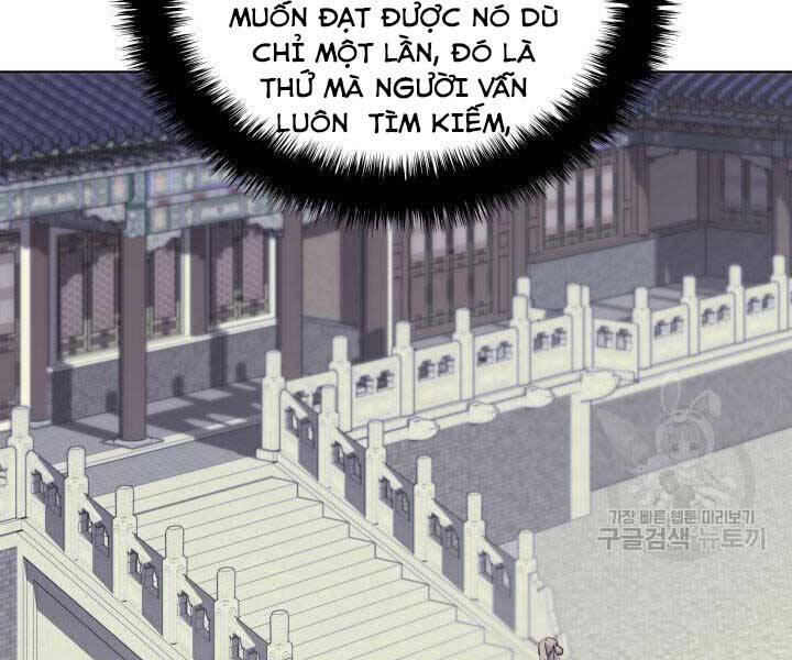 Chương 6 - Trang 163