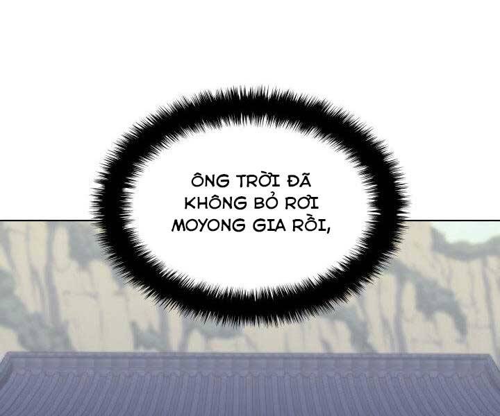 Chương 6 - Trang 167