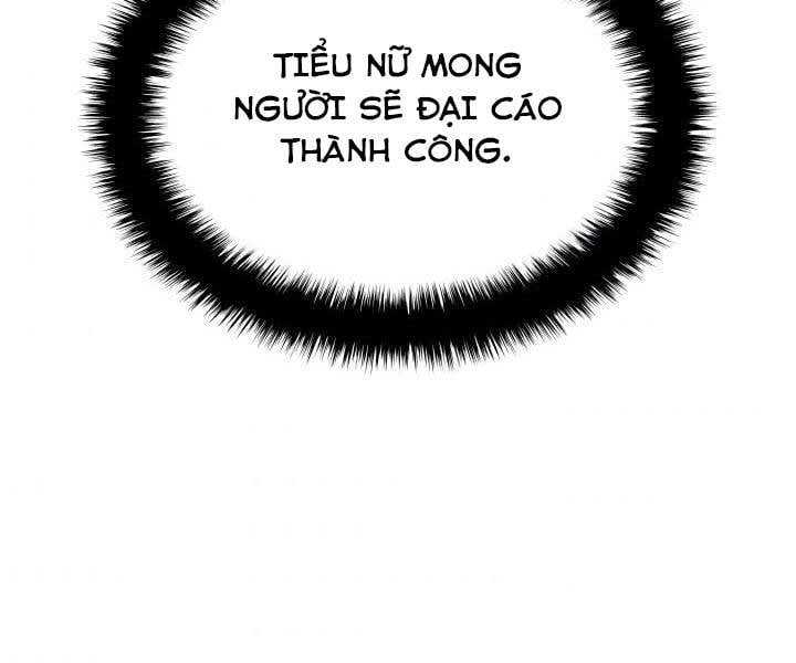 Chương 6 - Trang 170