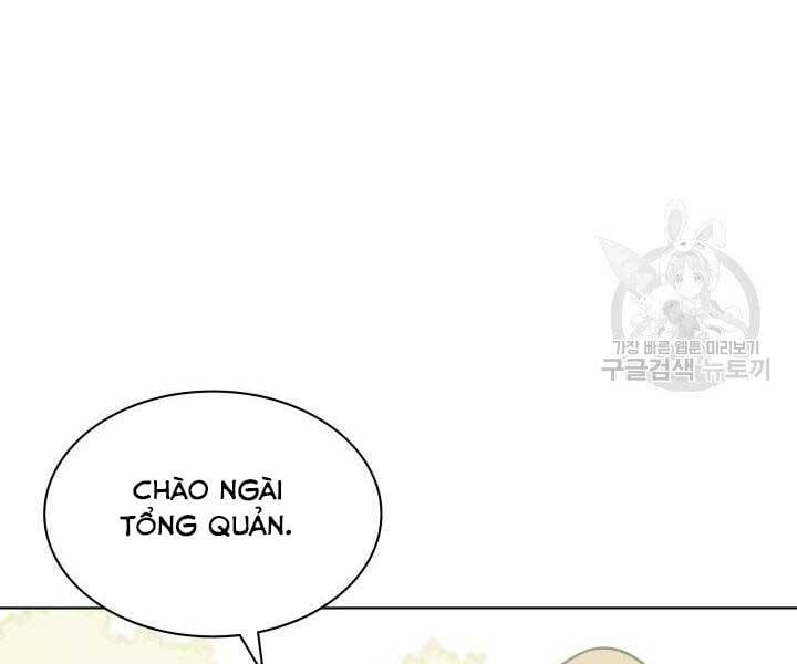 Chương 6 - Trang 18