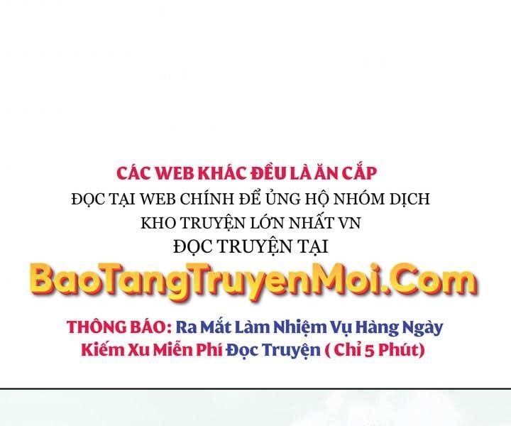 Chương 6 - Trang 171