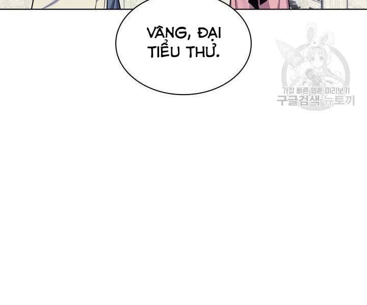 Chương 6 - Trang 173