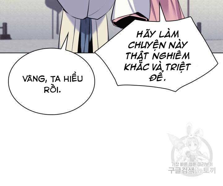 Chương 6 - Trang 179