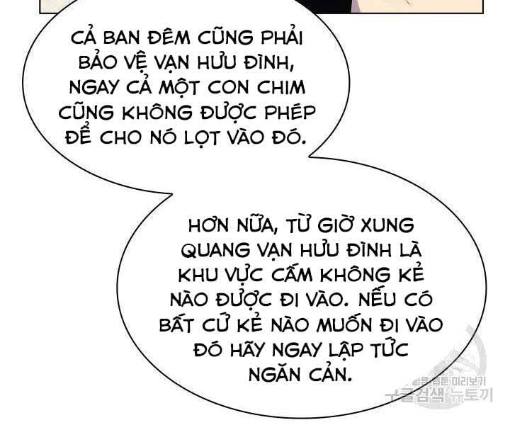 Chương 6 - Trang 184