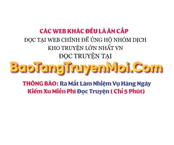 Chương 6 - Trang 185