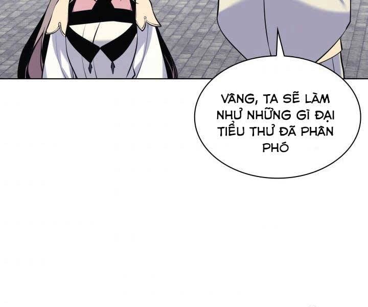 Chương 6 - Trang 187