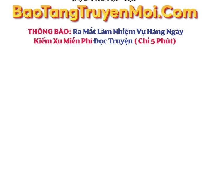 Chương 6 - Trang 194