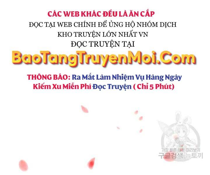 Chương 6 - Trang 21