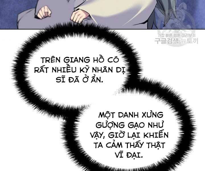 Chương 6 - Trang 204