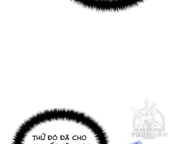 Chương 6 - Trang 205