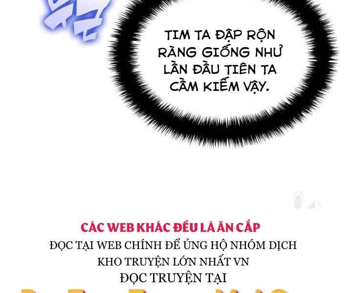 Chương 6 - Trang 207