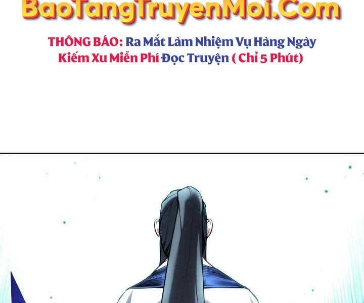 Chương 6 - Trang 208