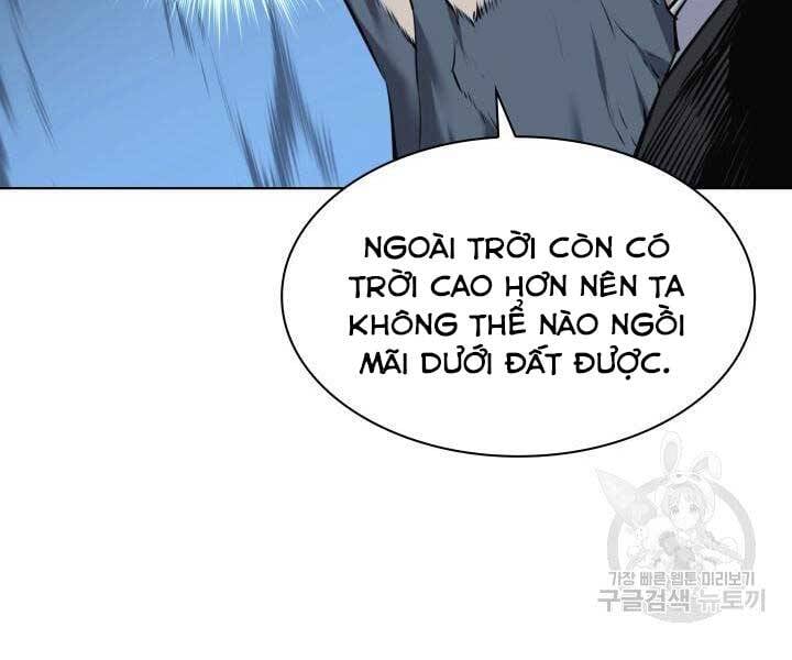 Chương 6 - Trang 212