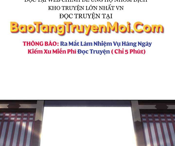 Chương 6 - Trang 215