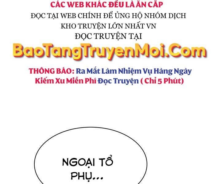 Chương 6 - Trang 26