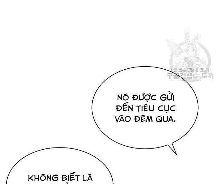 Chương 6 - Trang 33