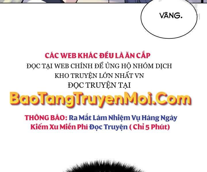 Chương 6 - Trang 35