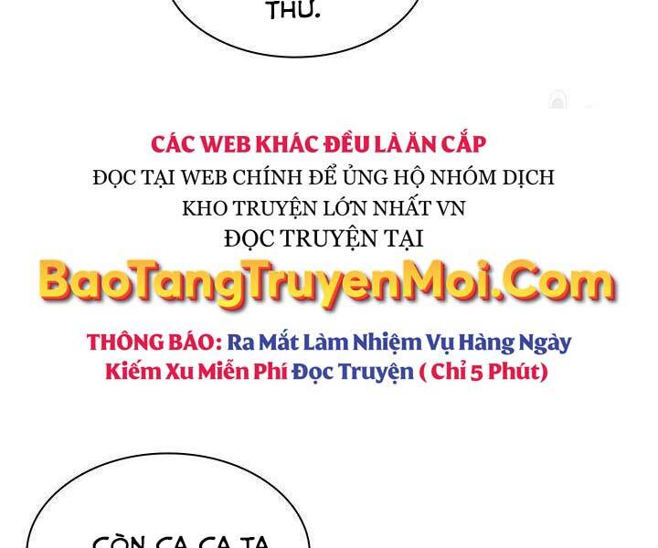 Chương 6 - Trang 41