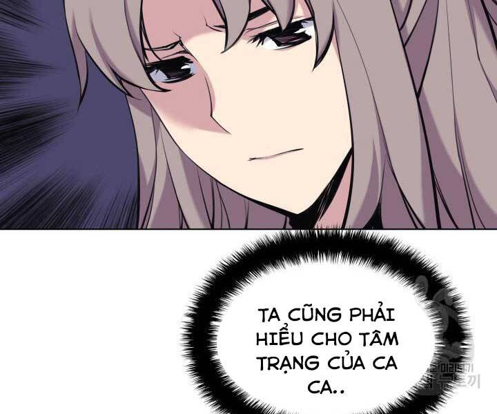 Chương 6 - Trang 47