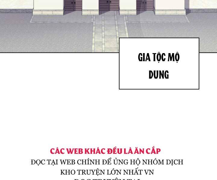 Chương 6 - Trang 6