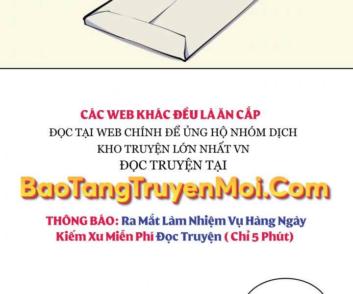 Chương 6 - Trang 59