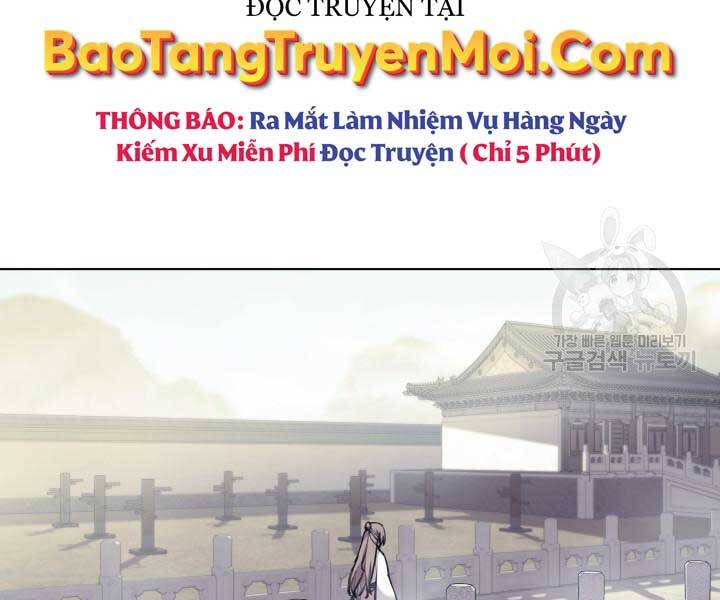 Chương 6 - Trang 7