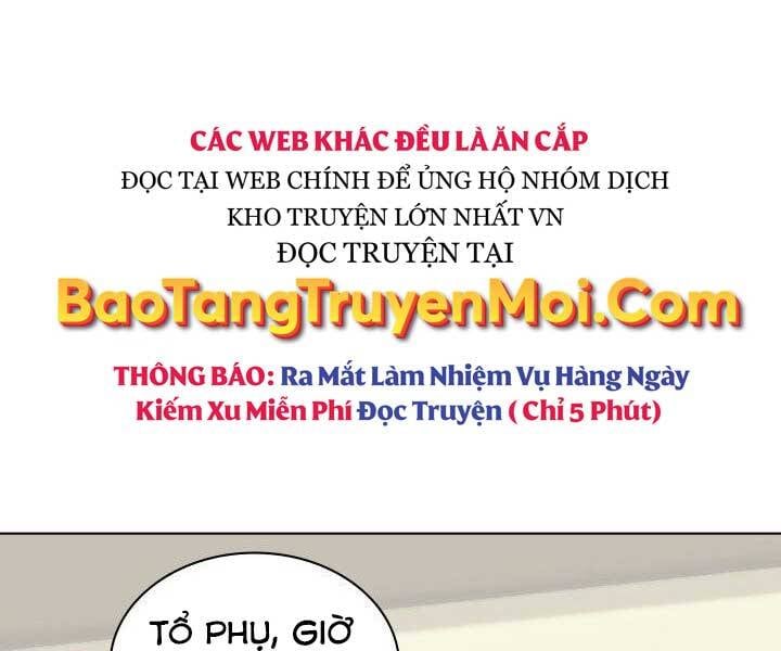Chương 6 - Trang 63