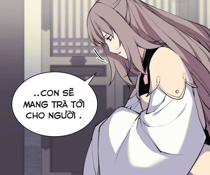 Chương 6 - Trang 67