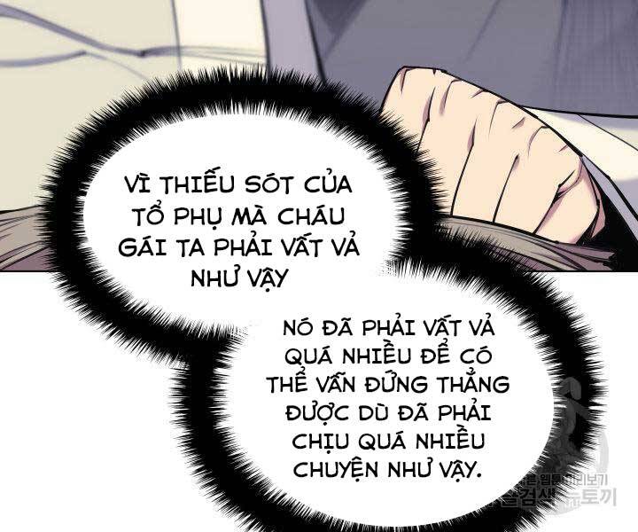 Chương 6 - Trang 73