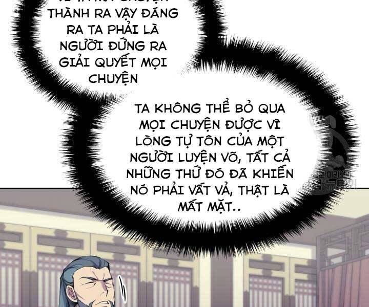 Chương 6 - Trang 75